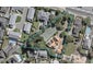 184 Waterloo Road, Hutt Central, Lower Hutt - Carousel 1