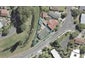 14 Cleary Street, Waterloo, Lower Hutt - Carousel 1