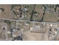 102 Kay Road, Flagstaff, Hamilton - Carousel 1