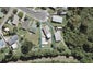 39 Edelweiss Grove, Timberlea, Upper Hutt - Carousel 1