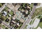 4B Waterbank Crescent, Waterview, Auckland - Carousel 1