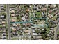2/60A Oakdale Road, Mount Roskill, Auckland - Carousel 1