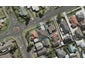 63 Fitzroy Street, Papatoetoe, Auckland - Carousel 1