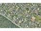 23 Lewis Road, Lynmore, Rotorua - Carousel 1