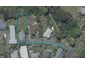 27 Honeystone Street, Helensburgh, Dunedin - Carousel 1