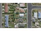 281 Conyers Street, Strathern, Invercargill - Carousel 1