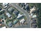 15 Doncaster Terrace, Ascot Park, Porirua - Carousel 1