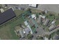 5 Ribbonwood Place, Hillsborough, Christchurch - Carousel 1