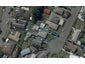 1A Hindess Street, Halswell, Christchurch - Carousel 1