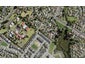 23D Leaver Place, Weymouth, Auckland - Carousel 1