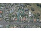 209 Balmacewen Road, Wakari, Dunedin - Carousel 1