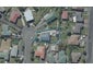 6 Domigan Street, Brockville, Dunedin - Carousel 1