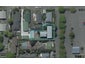 4/25 Cumberland Street, Richmond, Christchurch - Carousel 1