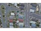 96 Onepu Road, Lyall Bay, Wellington - Carousel 1