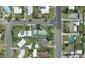 17 Compton Street, Fenton Park, Rotorua - Carousel 1