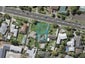 4/93 Reeves Road, Pakuranga, Auckland - Carousel 1
