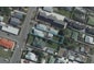 38 Barbour Street, Waltham, Christchurch - Carousel 1