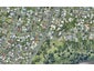 484 Fraser Street, Parkvale, Tauranga - Carousel 1