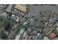 11 Thornhill Place, Sockburn, Christchurch - Carousel 1