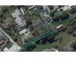 10A Fulton Avenue, Merivale, Christchurch - Carousel 1