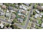 9 Sunvue Road, Glen Eden, Auckland - Carousel 1
