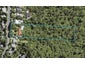 554 South Titirangi Road, Titirangi, Auckland - Carousel 1