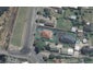 2 Westcott Street, Waimataitai, Timaru - Carousel 1