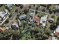 8 Romford Road, Papatoetoe, Auckland - Carousel 1