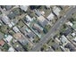 9 Greta Street, Glenview, Hamilton - Carousel 1