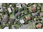 9 Willow Way, Sunnyhills, Auckland - Carousel 1