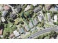 669 Beach Road, Rothesay Bay, Auckland - Carousel 1