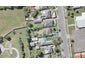23 Wellington Road, Wainuiomata, Lower Hutt - Carousel 1