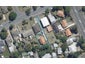 124A Fairfield Road, Fairfield, Hamilton - Carousel 1