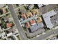 5 Robert Skelton Place, Clendon Park, Auckland - Carousel 1