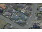77 Burwood Road, Burwood, Christchurch - Carousel 1