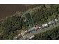46 George Point Road, Onerahi, Whangarei - Carousel 1