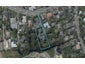114C Hackthorne Road, Cashmere, Christchurch - Carousel 1