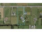 48 Myross Road, Myross Bush - Carousel 1