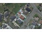 17 Thorness Street, Avondale, Christchurch - Carousel 1