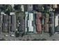 5/355 Worcester Street, Linwood, Christchurch - Carousel 1