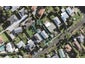 69 Rosamund Avenue, New Windsor, Auckland - Carousel 1