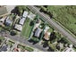 1/16 Takanini Road, Takanini, Auckland - Carousel 1