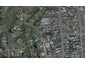 50 Arawa Street, Shirley, Christchurch - Carousel 1