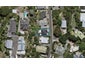 13 Goldsmith Road, Hospital Hill, Napier - Carousel 1