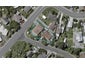 70 Ocean Road, Paraparaumu Beach, Paraparaumu - Carousel 1