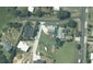 3B Emma Place, Hahei, Whitianga - Carousel 1