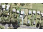 123 Howard Road, Papakura - Carousel 1