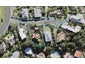 48 Onetaunga Road, Chatswood, Auckland - Carousel 1