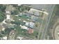 935 East Coast Road, KAIAUA, MIRANDA - Carousel 1