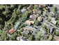 35 John Gill Road, Shelly Park, Auckland - Carousel 1